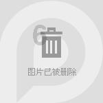 逃出海洋城堡