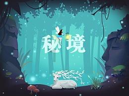 探索家常面条怎么做好吃,寻找解决问题的灵感