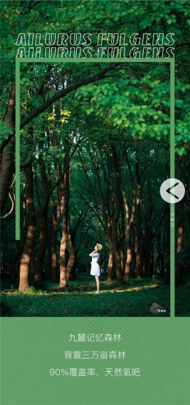 顶级欲!《斯巴达克斯》露西·劳莱丝:多重角色魅力无限,身材好的有点过分啊