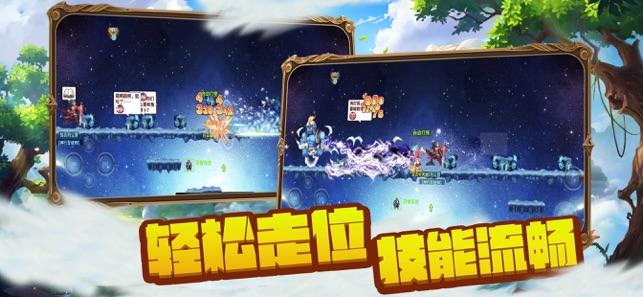 农业银行重庆璧山支行因遗失金融许可证被罚