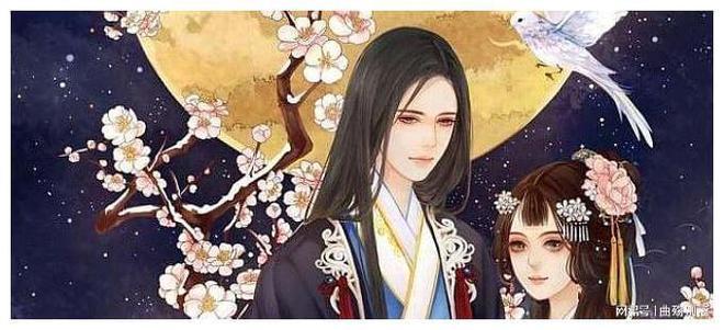 紫色魔法师守城中文版