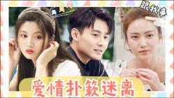 国产期刊“抱团取暖”,有方向还须有方法
