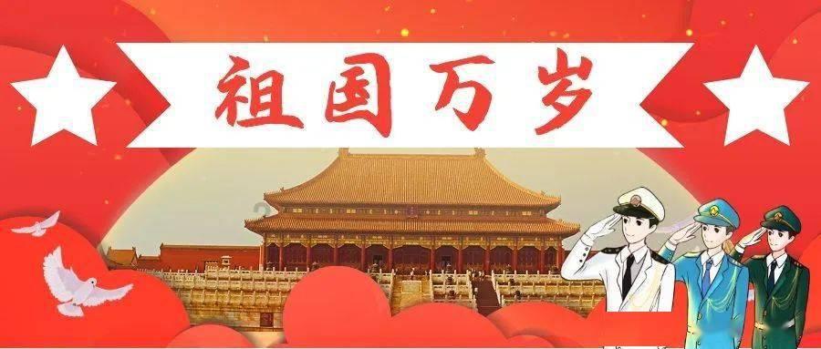 聚焦《未成年人网络保护条例》,杭州市区两级扎实开展平台企业宣贯工作