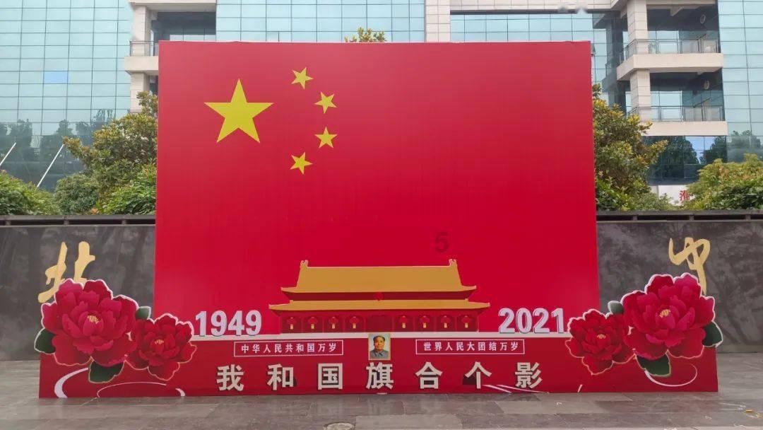 钱财已被挥霍,面对询问,王某夫妇交代过程