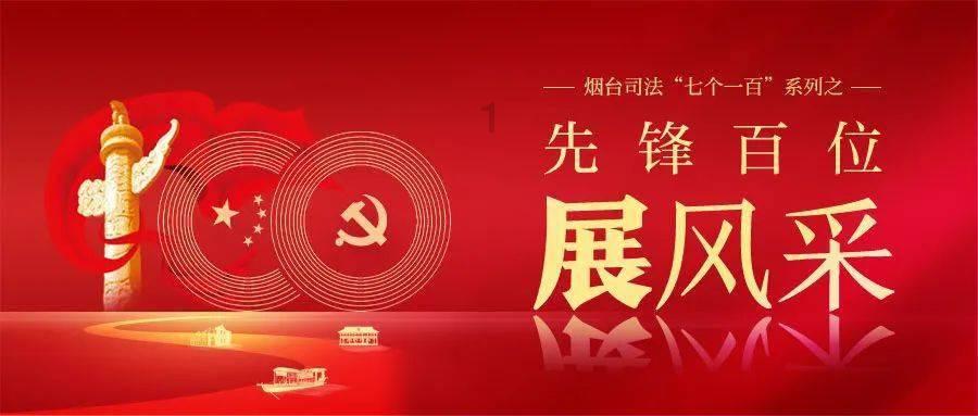 20.73M流量可以用多久？