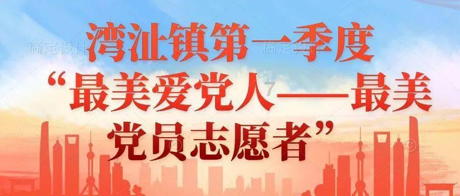 “那是大姑娘没有手段”!林噙霜凭啥觉得墨兰比华兰强