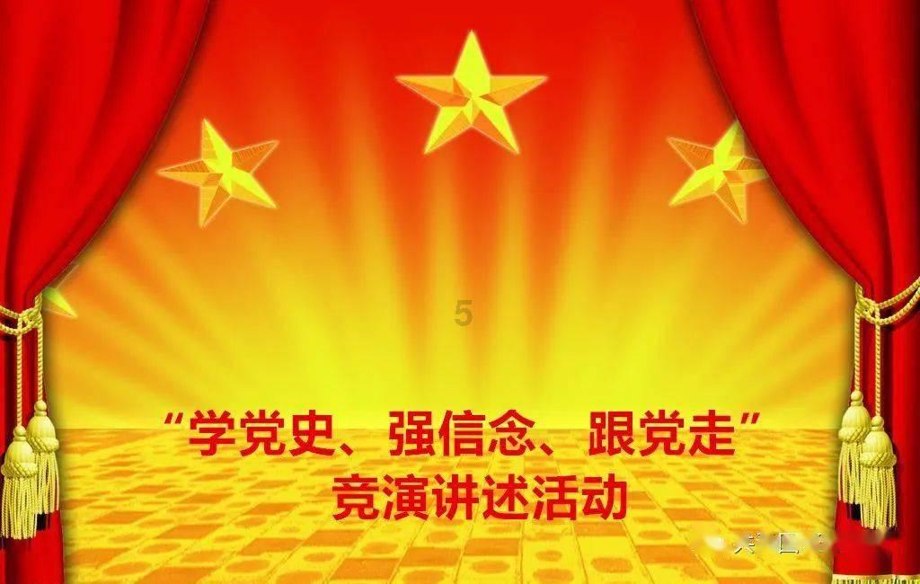 蒙古国首都液罐车与轿车相撞引发爆炸 已致3人死亡