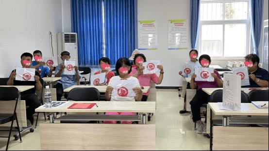 郁证,还真差点意思