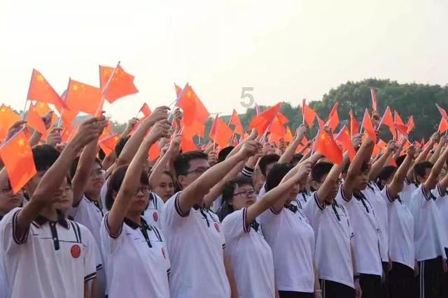 探索问题,发现答案——玫瑰的花香一样吗?蜗牛问答平台