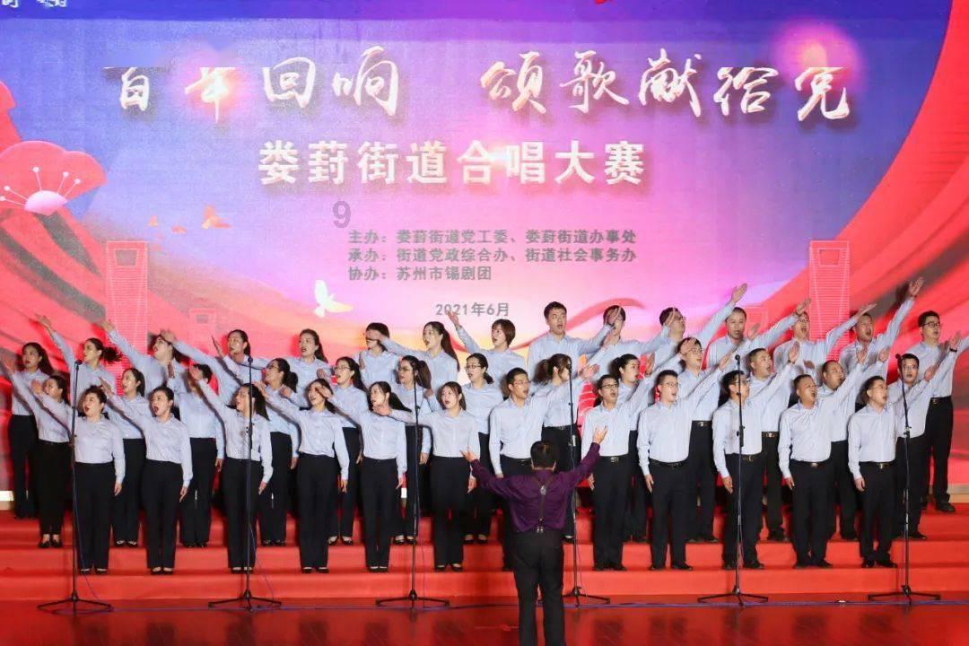 盗窃金额标准是多少!-有问必答平台