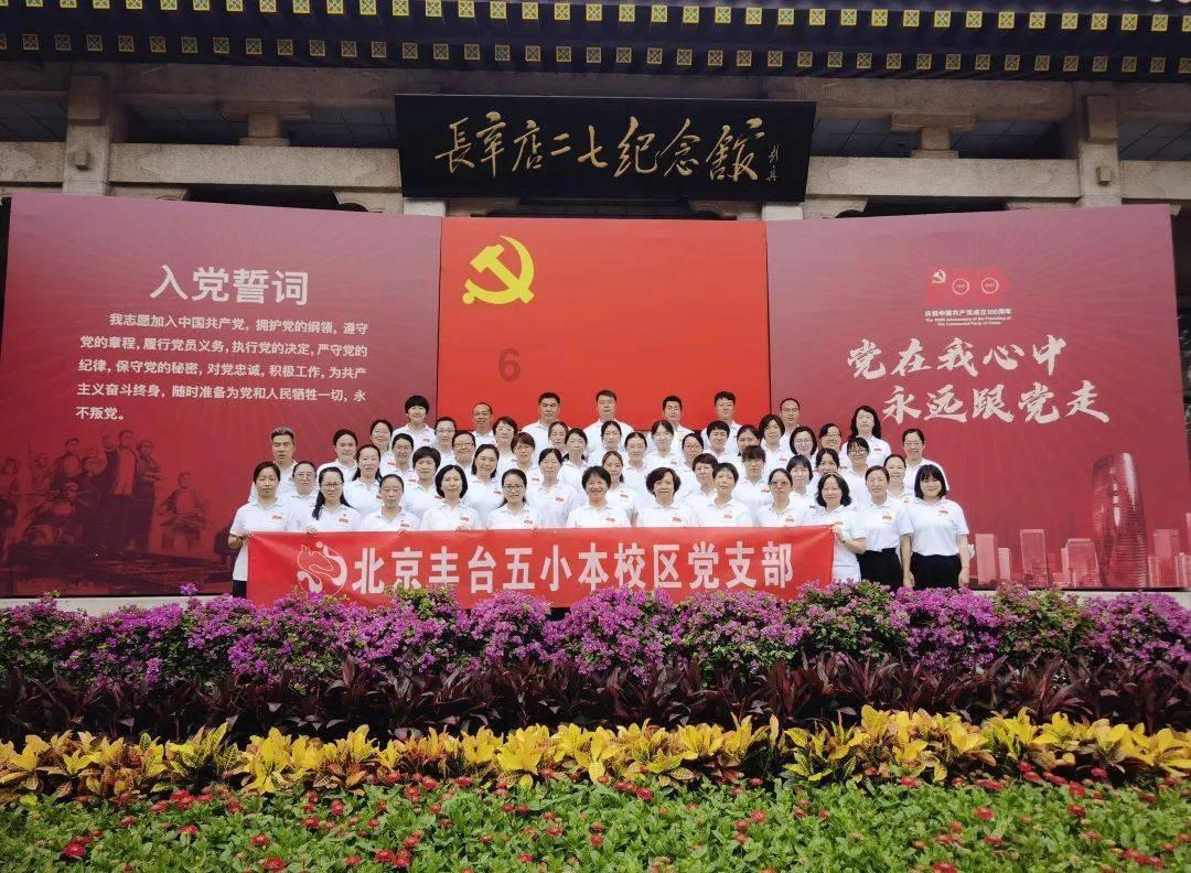 58问答交流平台梦幻模拟战必练人物,答疑解惑无限时!
