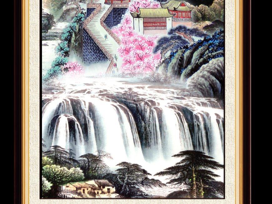 关于奥运会起源的传说:兴盛一时的古代奥运,最后为什么消亡了?