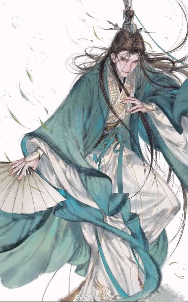 刚刚,建筑央企原董事长被查!